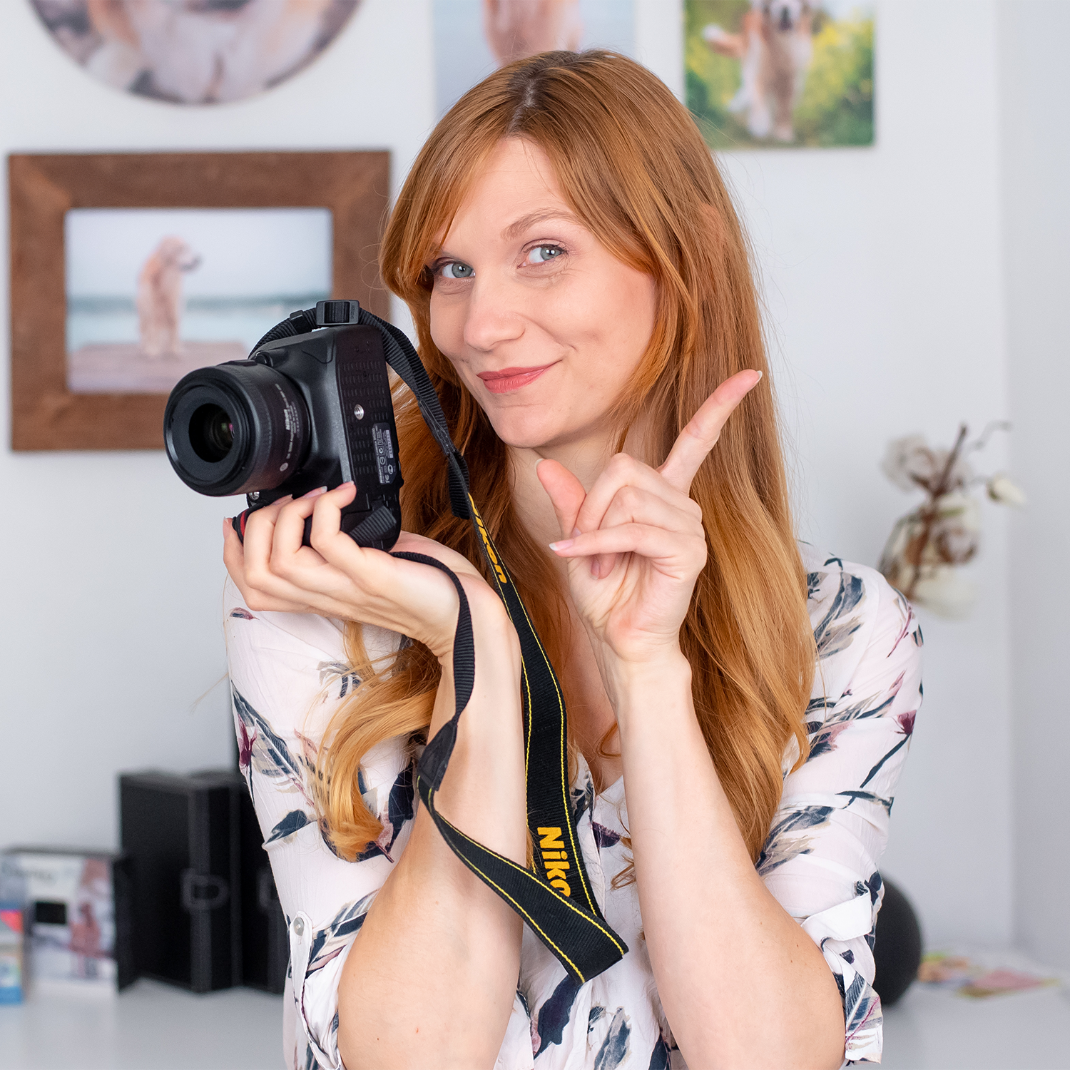 Mentorin-Mareike-Konrad