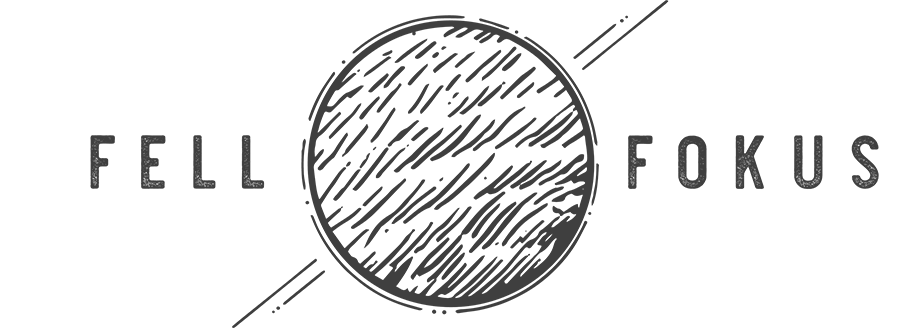 Fellfokus | Die Akademie für Tierfotografen