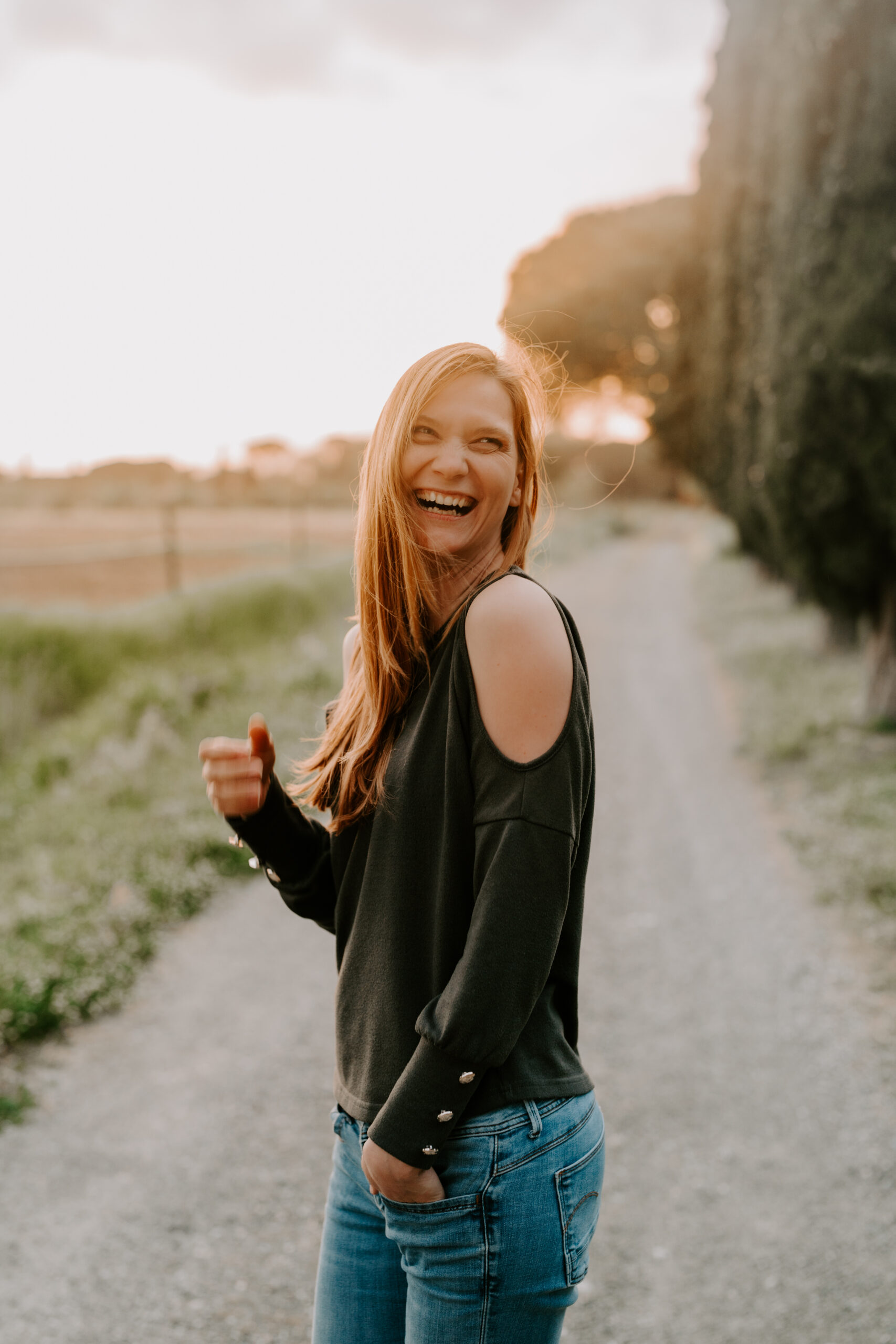 Fellfreundschaften-Mareike-PPC-Retreat23_010